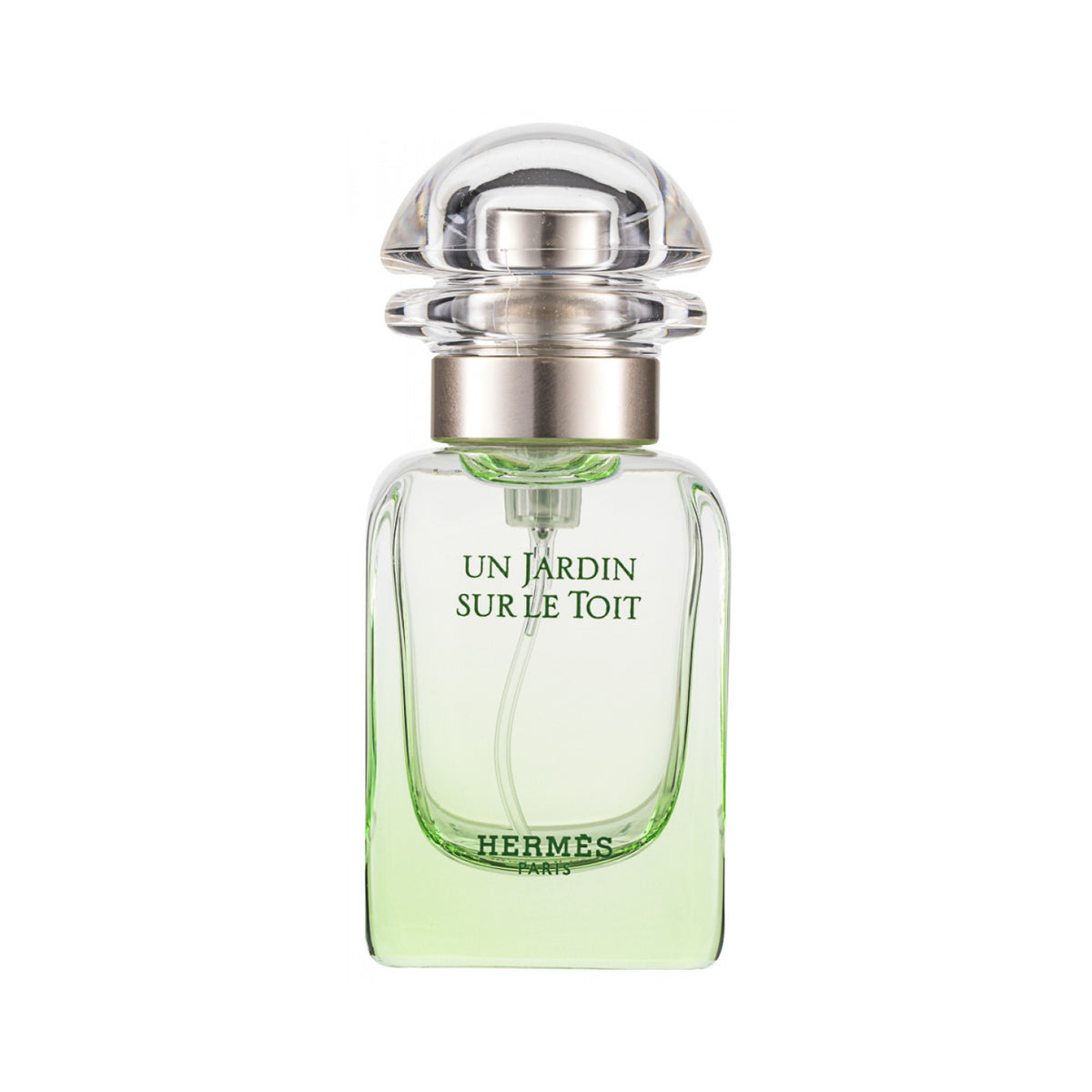Hermès Un Jardin Sur Le Toit Eau de Toilette 30 ml
