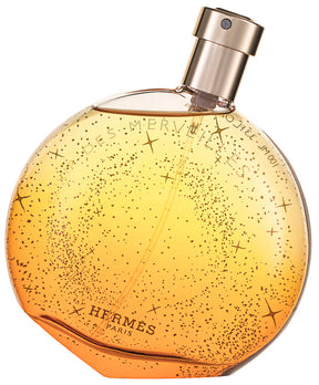 Hermès Elixir des Merveilles Eau de Parfum 100 ml