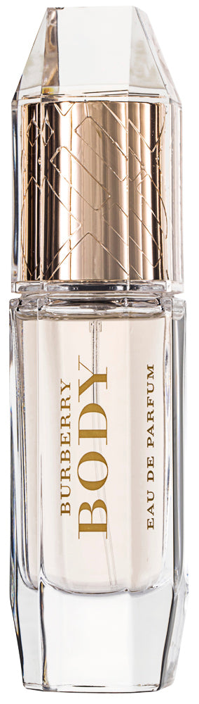 Burberry Body Eau de Parfum 35 ml
