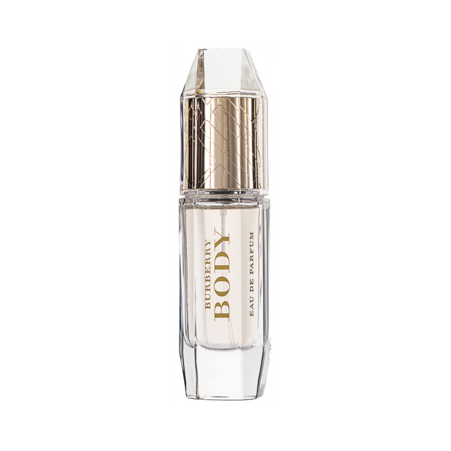 Burberry Body Eau de Parfum 35 ml
