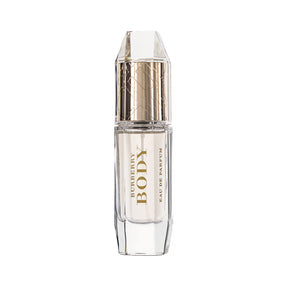 Burberry Body Eau de Parfum 35 ml