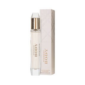 Burberry Body Eau de Parfum 85 ml
