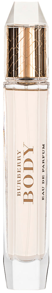 Burberry Body Eau de Parfum 85 ml