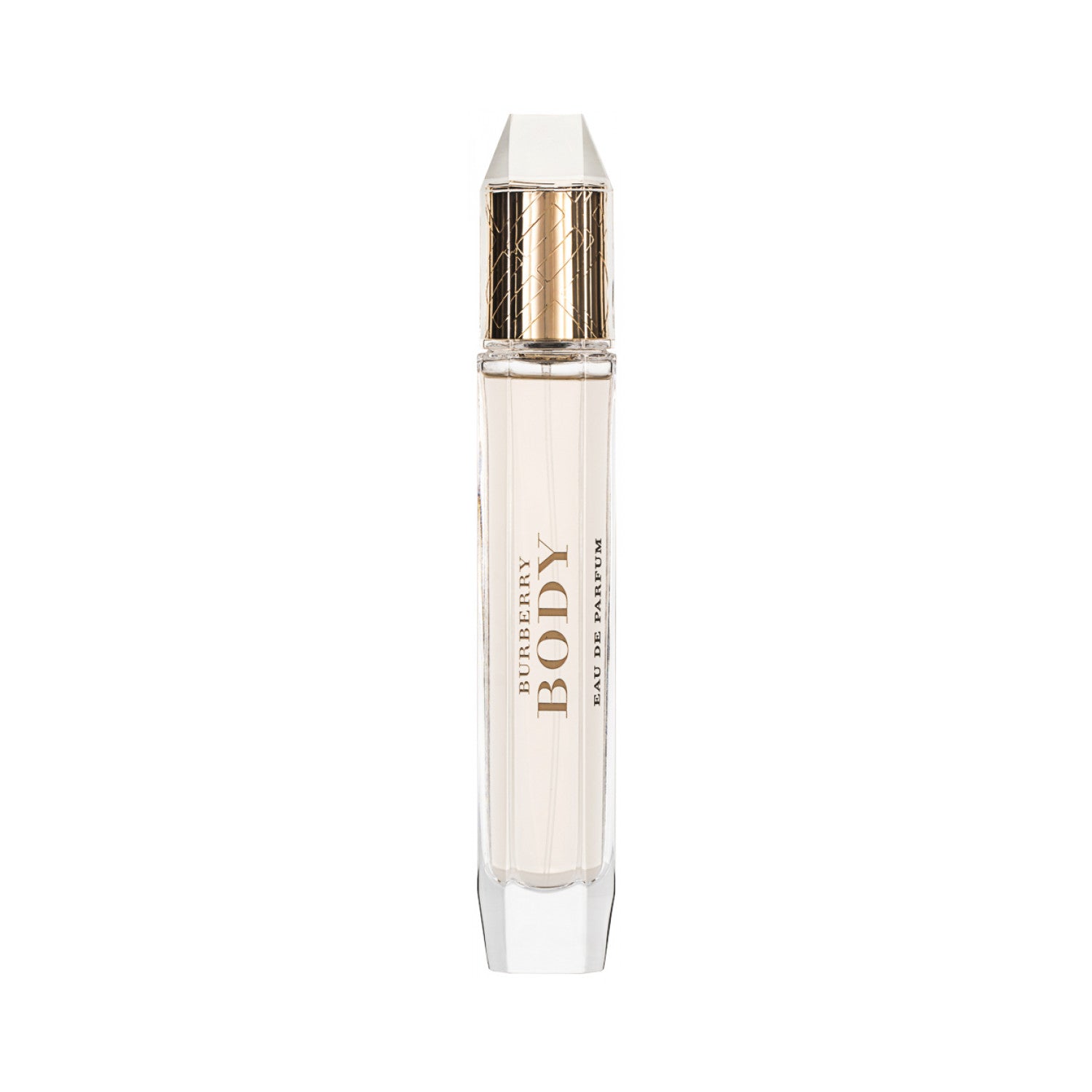 Burberry Body Eau de Parfum 85 ml