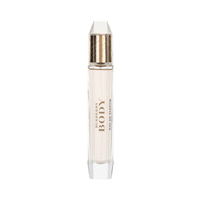 Burberry Body Eau de Parfum 85 ml