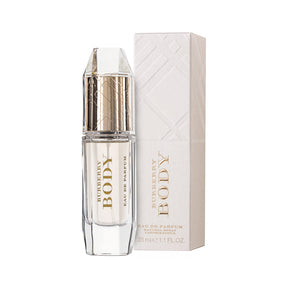 Burberry Body Eau de Parfum 35 ml