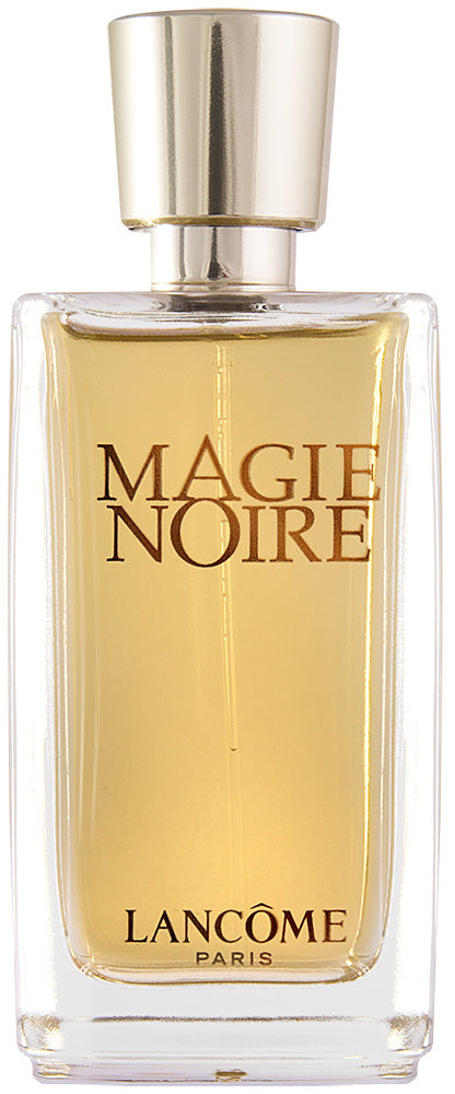 Lancôme Magie Noire Eau de Toilette 75 ml