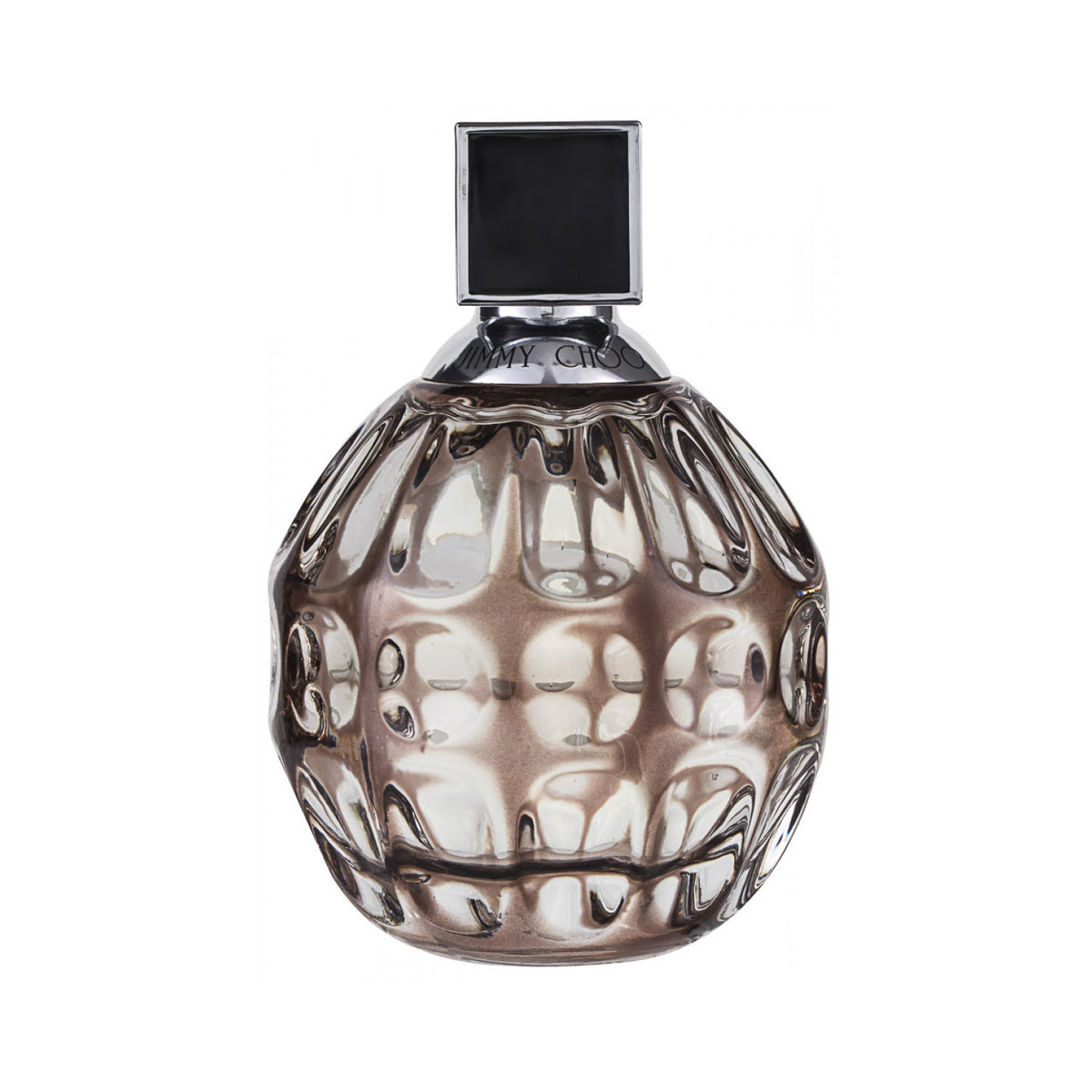 Jimmy Choo Jimmy Choo Eau de Parfum Set 60 ml + 100 ml Körperlotion