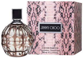 Jimmy Choo Jimmy Choo Eau de Parfum 100 ml