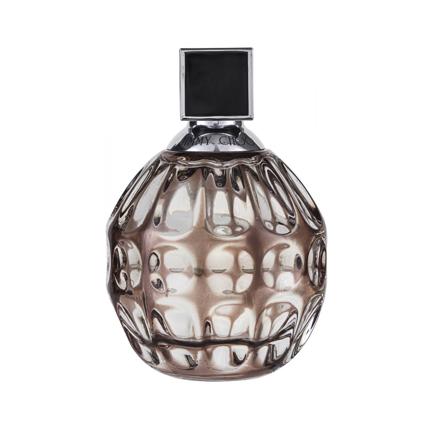 Jimmy Choo Jimmy Choo Eau de Parfum Set 100 ml + 7.5 ml + 100 ml Körperlotion