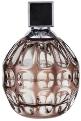Jimmy Choo Jimmy Choo Eau de Parfum Set 100 ml + 7.5 ml + 100 ml Körperlotion