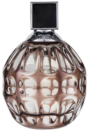 Jimmy Choo Jimmy Choo Eau de Parfum Set 100 ml + 7.5 ml + 100 ml Körperlotion