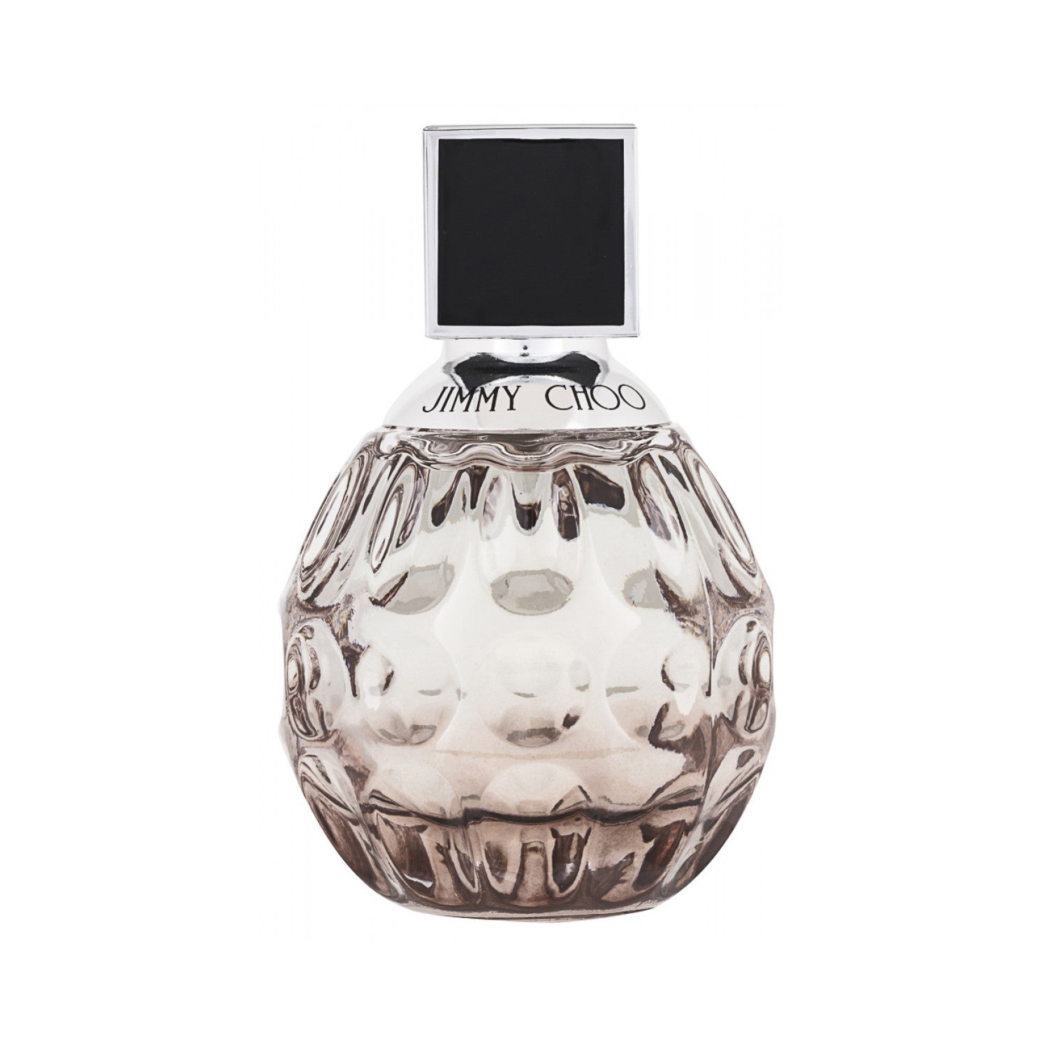 Jimmy Choo Jimmy Choo Eau de Parfum 40 ml