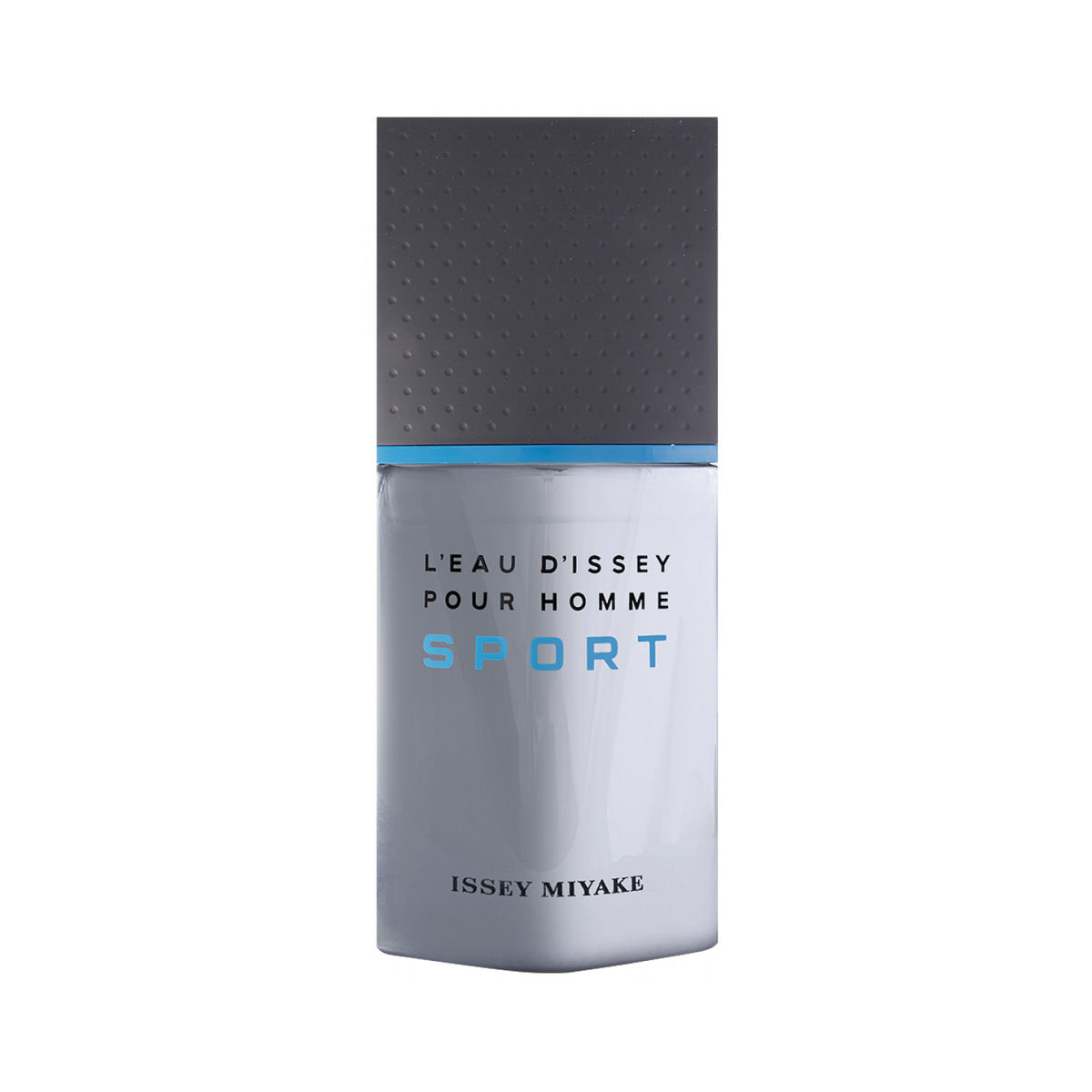 Issey Miyake L`Eau D`Issey Pour Homme Sport Eau de Toilette 100 ml