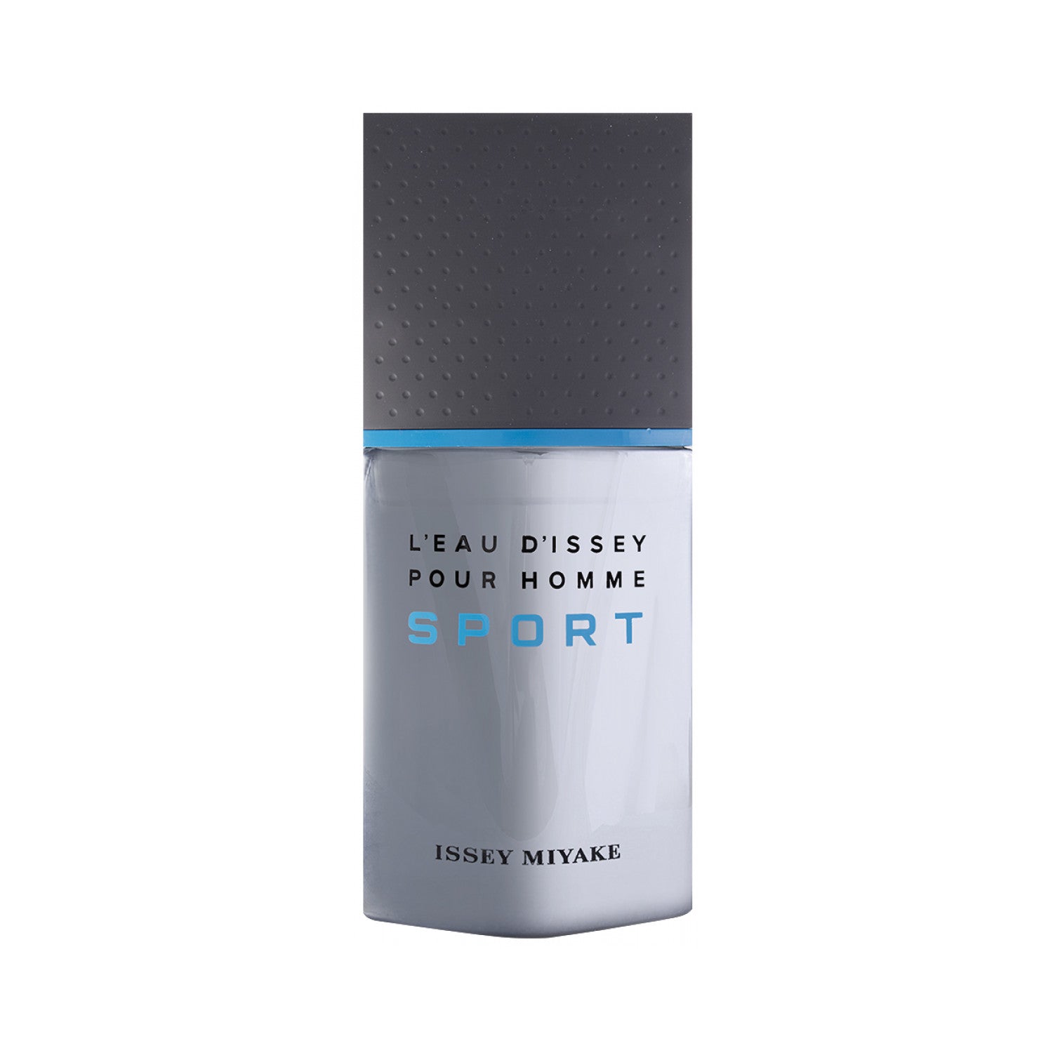 Issey Miyake L`Eau D`Issey Pour Homme Sport Eau de Toilette 100 ml