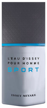 Issey Miyake L`Eau D`Issey Pour Homme Sport Eau de Toilette 50 ml