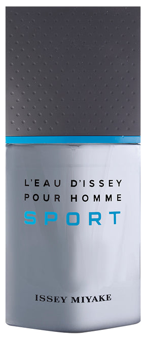 Issey Miyake L`Eau D`Issey Pour Homme Sport Eau de Toilette 50 ml