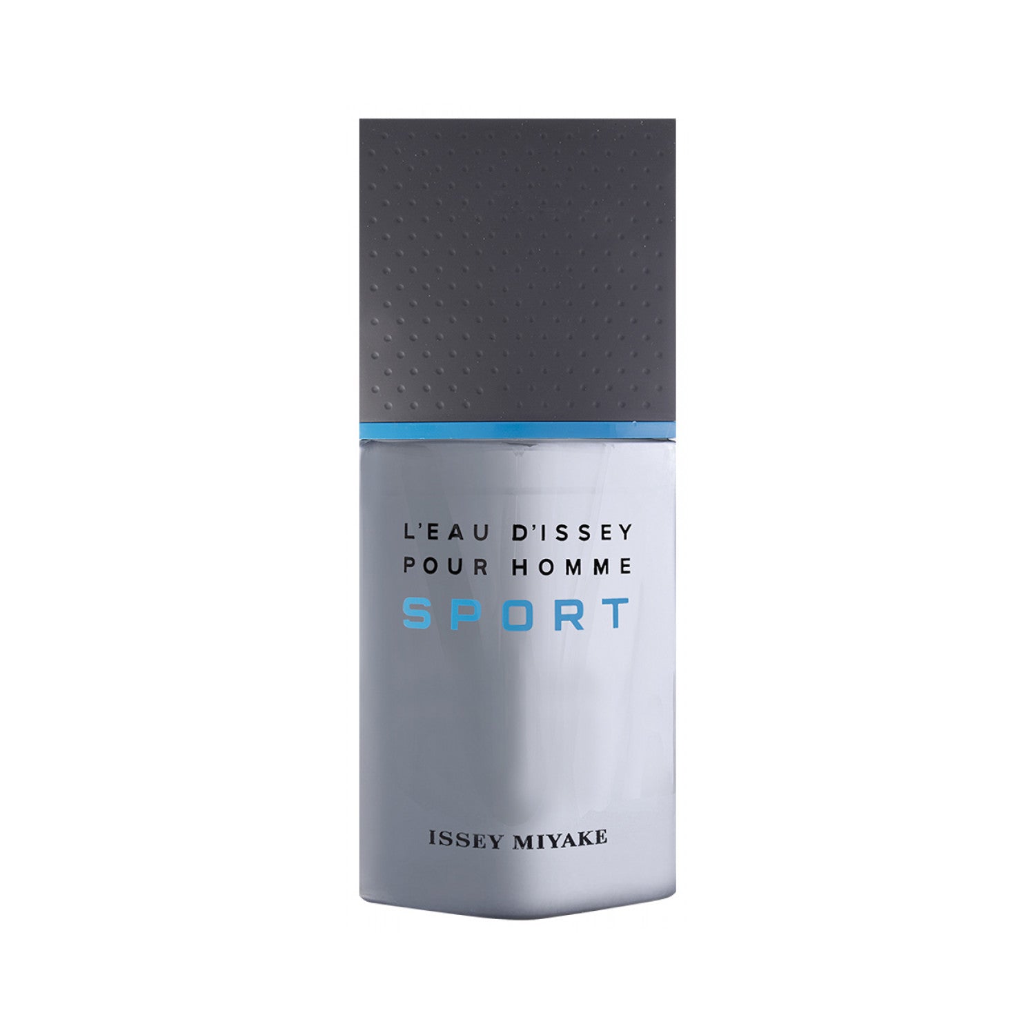 Issey Miyake L`Eau D`Issey Pour Homme Sport Eau de Toilette 200 ml
