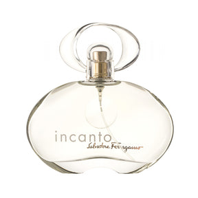 Salvatore Ferragamo Incanto Eau de Parfum 100 ml