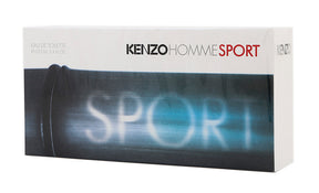 Kenzo Pour Homme Sport Eau de Toilette  100 ml