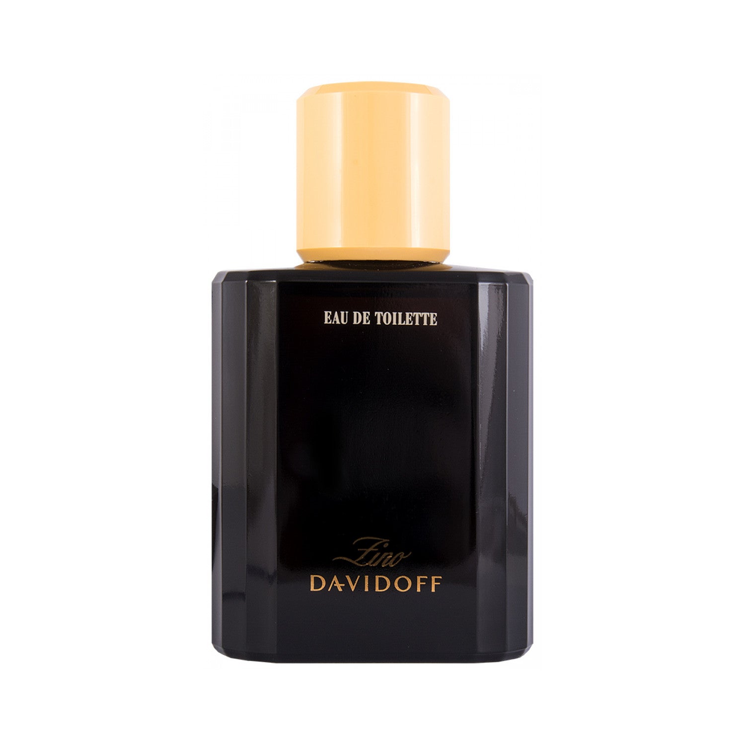 Davidoff Zino Eau de Toilette 125 ml
