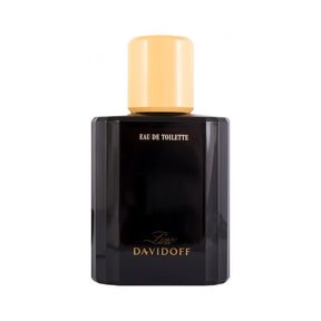 Davidoff Zino Eau de Toilette 125 ml