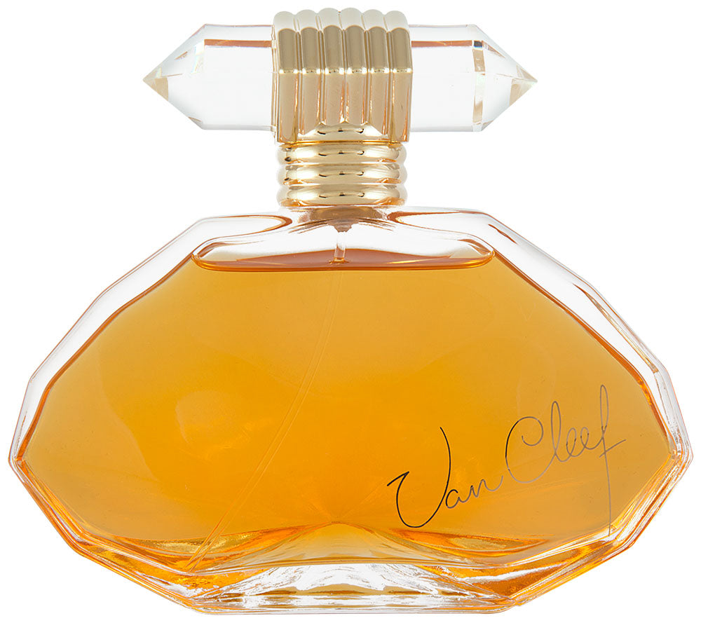 Van Cleef & Arpels Van Cleef & Arpels Eau De Parfum 100 ml