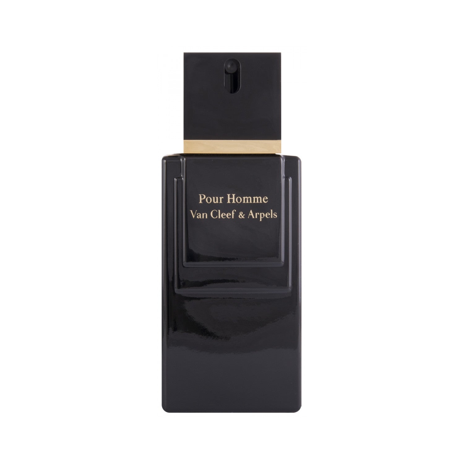 Van Cleef & Arpels Van Cleef & Arpels Pour Homme Eau de Toilette 50 ml