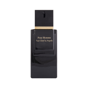 Van Cleef & Arpels Van Cleef & Arpels Pour Homme Eau de Toilette 50 ml