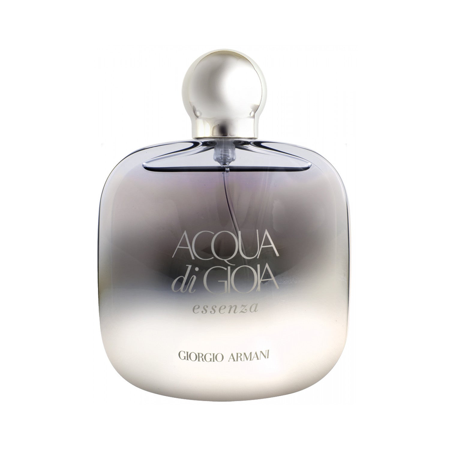 Giorgio Armani Acqua di Gioia Essenza Eau de Parfum 50 ml
