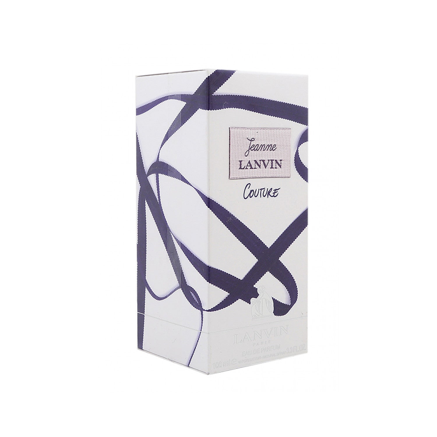 Lanvin Jeanne Couture Eau de Parfum 100 ml