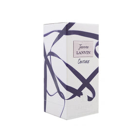 Lanvin Jeanne Couture Eau de Parfum 100 ml