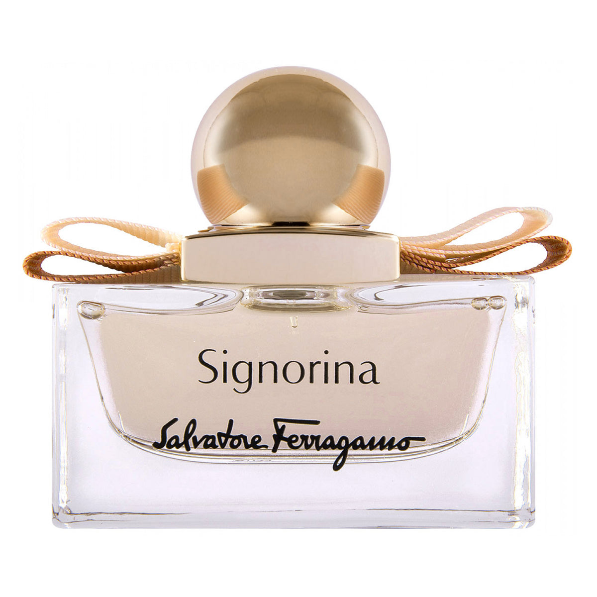 Salvatore Ferragamo Signorina Eau de Parfum  20 ml