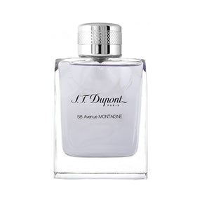 S.T. Dupont 58 Avenue Montaigne pour Homme Eau de Toilette 100 ml