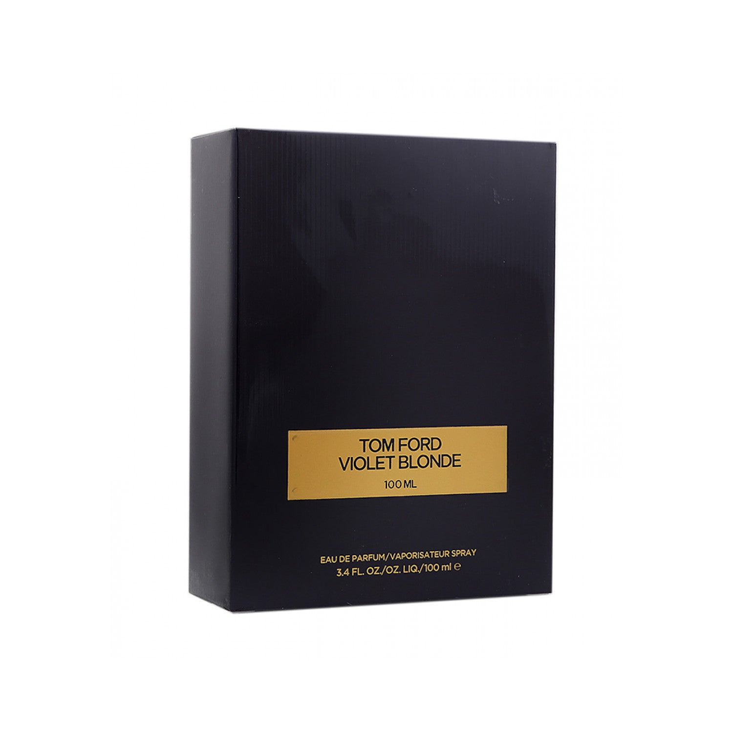 Tom Ford Violet Blonde Eau de Parfum 100 ml
