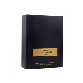 Tom Ford Violet Blonde Eau de Parfum 100 ml