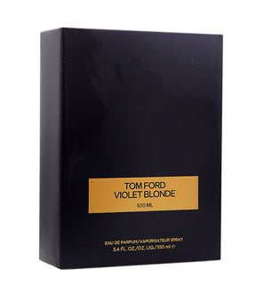 Tom Ford Violet Blonde Eau de Parfum 100 ml
