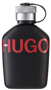 Hugo Boss Hugo Just Different Eau de Toilette 125 ml