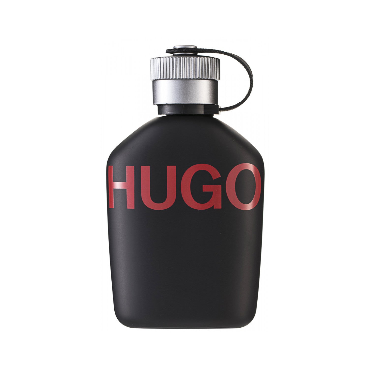 Hugo Boss Hugo Just Different Eau de Toilette 125 ml