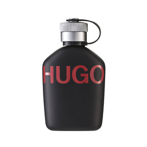 Hugo Boss Hugo Just Different Eau de Toilette 125 ml