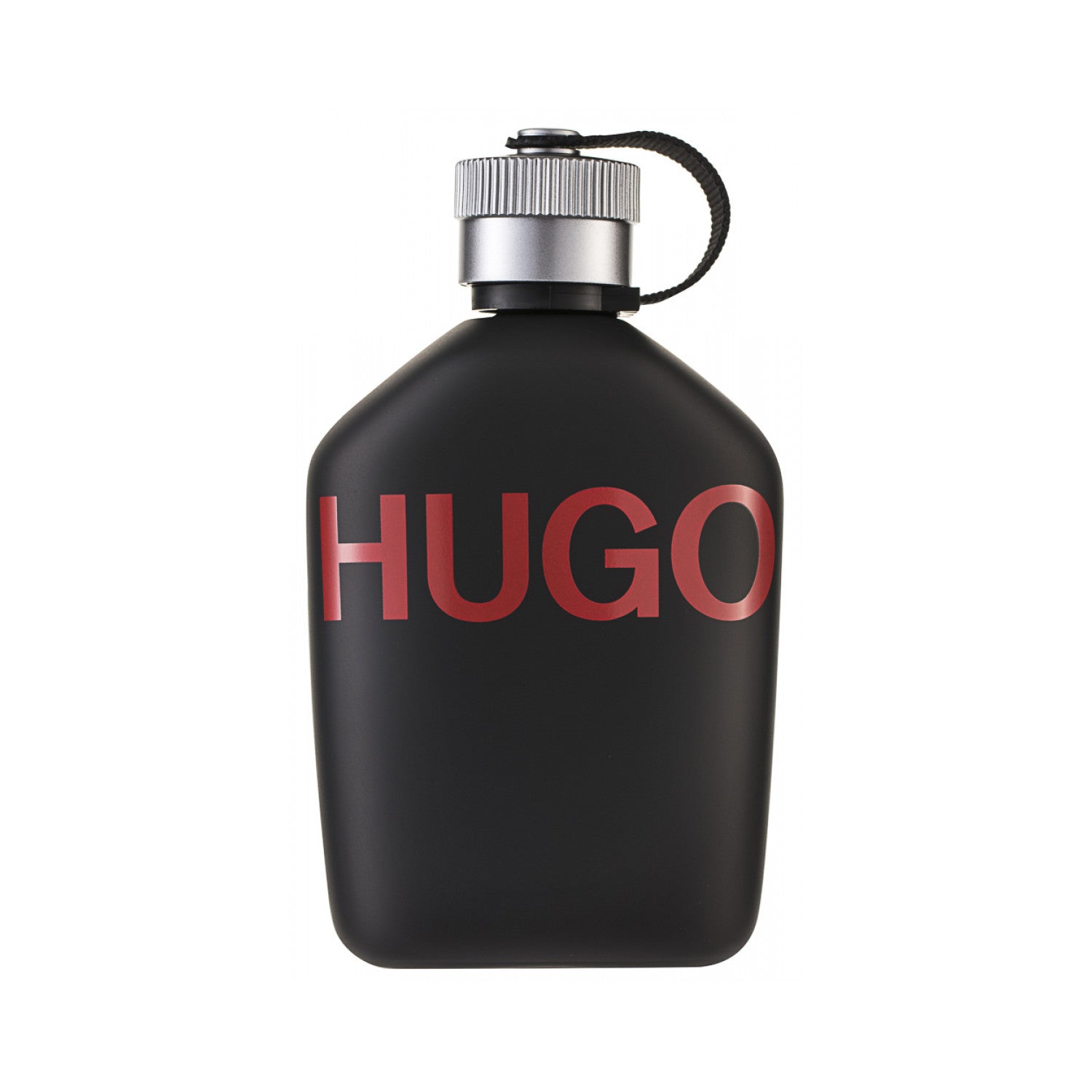 Hugo Boss Hugo Just Different Eau de Toilette 200 ml