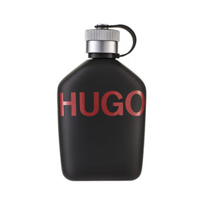 Hugo Boss Hugo Just Different Eau de Toilette 200 ml