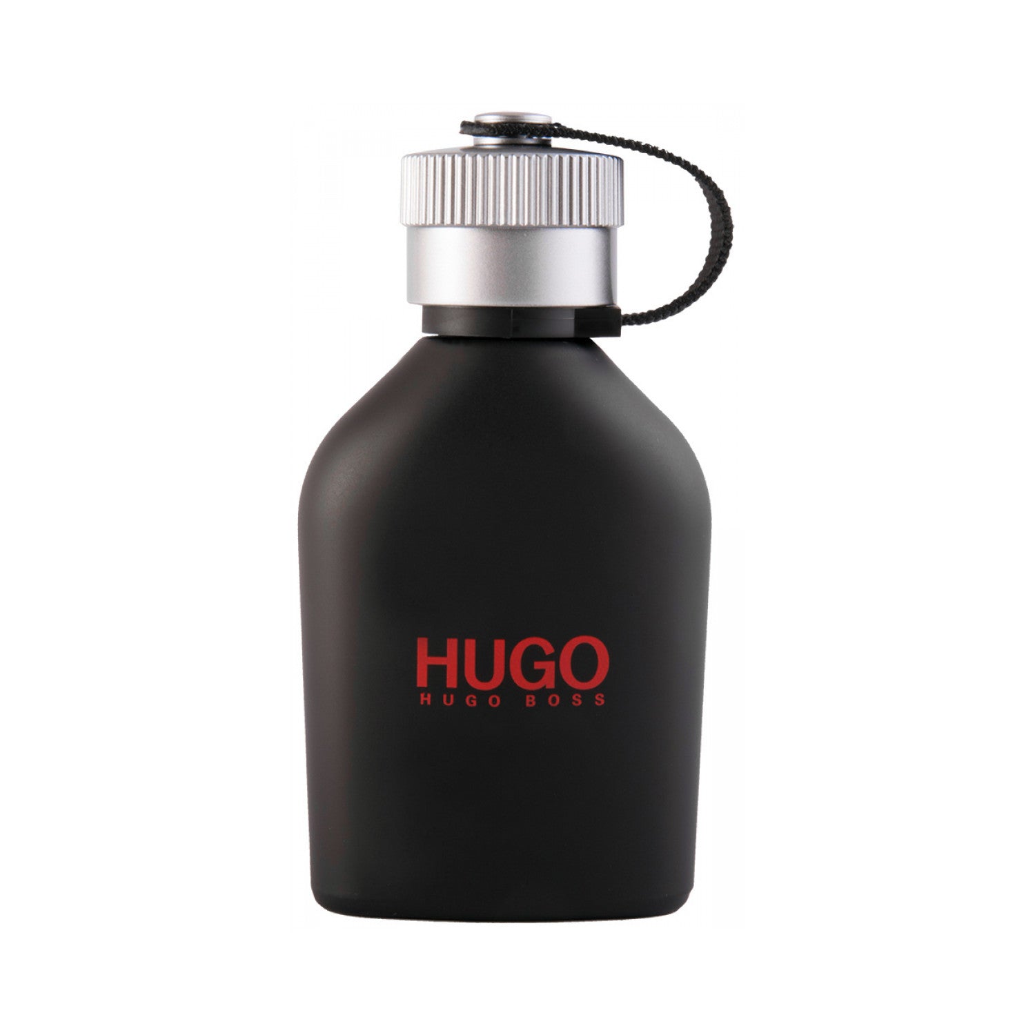 Hugo Boss Hugo Just Different Eau de Toilette 75 ml