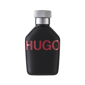 Hugo Boss Hugo Just Different Eau de Toilette 40 ml