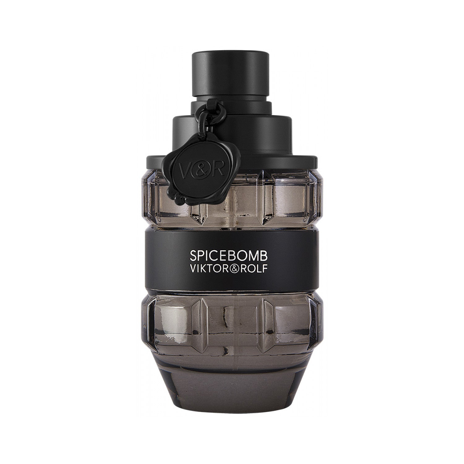 Viktor & Rolf Spicebomb Eau de Toilette 50 ml