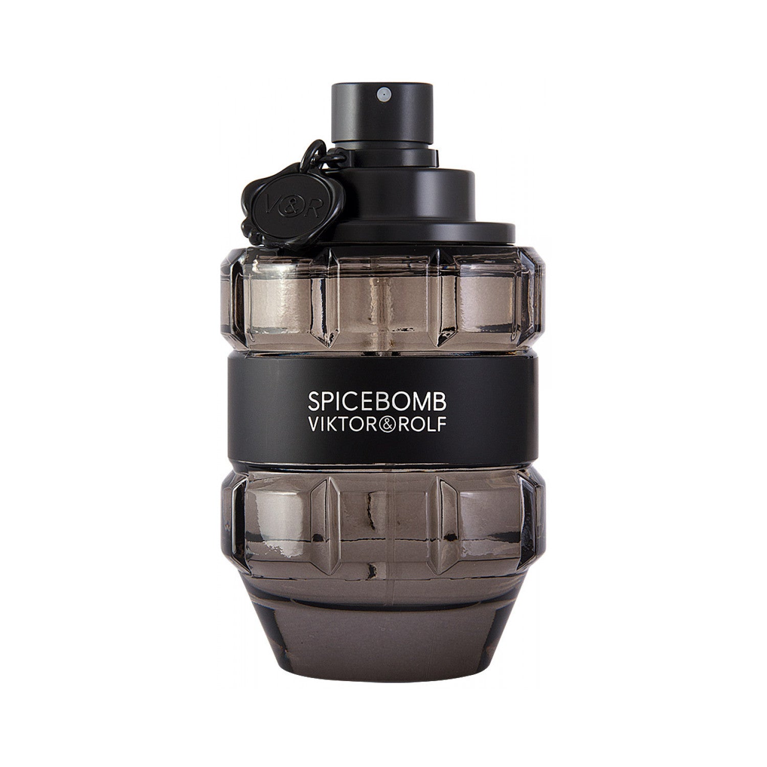 Viktor & Rolf Spicebomb Eau de Toilette 150 ml