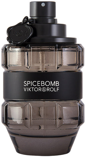 Viktor & Rolf Spicebomb Eau de Toilette 150 ml