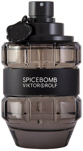 Viktor & Rolf Spicebomb Eau de Toilette 150 ml