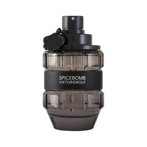 Viktor & Rolf Spicebomb Eau de Toilette 90 ml