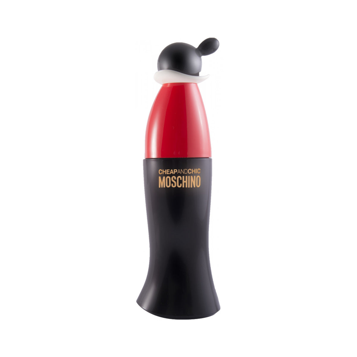 Moschino Cheap & Chic Eau de Toilette 30 ml